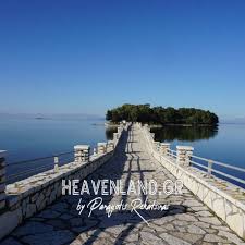 Check spelling or type a new query. Panagis1 Author At Heavenland Selida 5 Apo 27