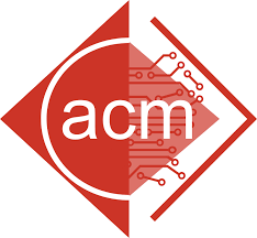 acm logo