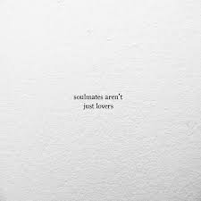 The Personal Quotes Lovequotes Quotes Indie Hipster Grunge Aesthetic Words Lifequotes Lovequotes Teenquotes Personal Quotes Words Quotes Life Quotes