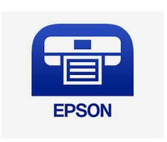 Treiber drucker herunterladen und installieren für windows 10, windows 8.1. 56 Epson Printer Drivers Ideas Printer Driver Epson Epson Printer