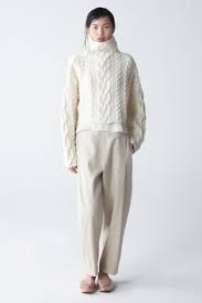 Next day delivery and free returns available. 93 Knit Me Something Ideas In 2021 Fashion Style How To Wear