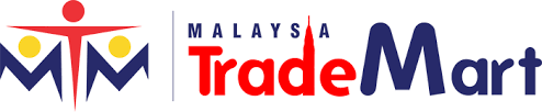 Permata bonda empire sdn bhd. Electronics Manufacturers And Suppliers In Malaysia India At Malaysiatrademart