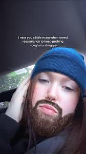 Brianna Hibbert Melton