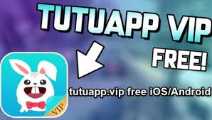 Download tutu helper free version for your iphone, ipad & android devices. Tutu App Ios Vip Free Apk Lite 2020 Update Download Link Official Tutuapp Vip Ar Droiding