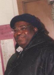 Obituaries: December 2017