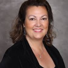 2025 Spring RRC Summit Speakers