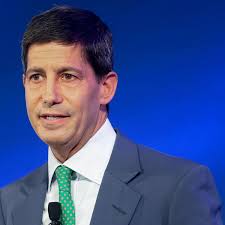 Strawberry lemonade: Young entrepreneur takes advantage of summer heat