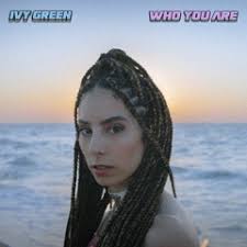 Stream Ivy Green music