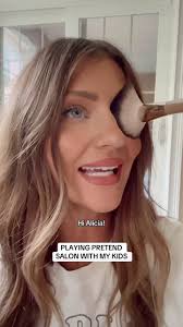 Pretend Play: 1st Born: Creative, Rule Maker and Follower, Improv  Specialist. Will create multiple pretend plays inside original pretend play  plan. 2nd Born: Brings word salad and confusion to the table. Prefers