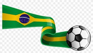 Brasil Flag Clipart Brazil Flag Png Free Transparent Png Clipart Images Download