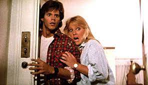 10 Great Horror Films From The 1980s That Didn T Birth A Hatful Of Sequels