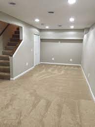 Basements and bonus rooms from our favorite tv shows. 75 Beautiful Small Basement Pictures Ideas July 2021 Houzz