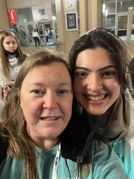 Beta Convention 22 Night 1 #BETATogether