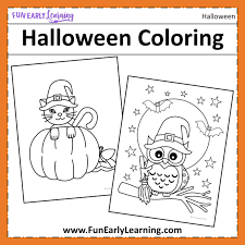 Set off fireworks to wish amer. Halloween Coloring Pages Printable