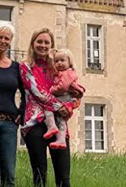 De irritaties lopen al snel hoog op. Chateau Meiland Tv Series 2019 Imdb
