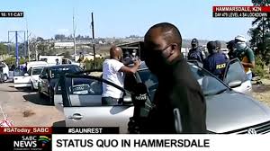 Her stepfather was arrested, but has since been released, as the npa cites insufficient evidence. Gvnszvotvawigm