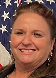 Miami Dems Senior Caucus