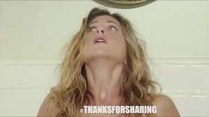 Best orgasm scene in hollywood movies so far - XVIDEOS.COM