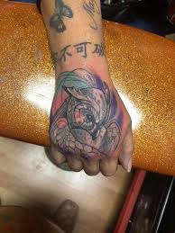 Welcome to ink link® tattoos & piercings online! Pin By Ink Link Tattoo Company Of Oma On Chad Chad Tattoos Tattoo Artists