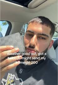 in a good mood #tiktok #fyp #glaze #active #real #hb #hg #homegirl #h...