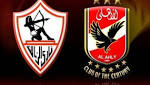 الدوري السعودي يهدد أحلام الأهلي