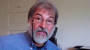 John Pell Shreds Again Again