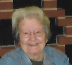 Obituary for Beverly Ann (Hoke) Karns