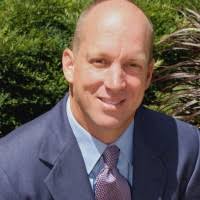 Rory Mackenzie Email & Phone Number