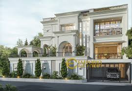 Sannur arsitek melayani jasa desain interior yang sudah berpengalaman dan profesional dalam menangani berbagai proyek di seluruh indonesia. Harga Biaya Fee Jasa Arsitek Desain Rumah Terbaru 2021