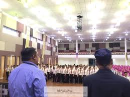 Universiti teknologi mara (uitm) cawangan perak kampus tapah. Mpp Uitm Cawangan Perak Twitterren Live Update Ikrar Pelajar Diploma Sesi Disember 2016 April 2017 Uitm Cawangan Perak Di Dewan Seri Iskandar