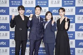 더불어민주당 서영교 의원이 대학생 딸을 본인의 의원실 인턴비서로 채용했다는 사실이 드러났습니다. Se í˜„ìž¥ ë¡œìŠ¤ì¿¨ ê¹€ëª…ë¯¼ ì´ì •ì€ ì‹ ë¢°ë„ 100 ê¹€ì„ìœ¤ ê°ë…ê³¼ ì¾Œì¡°ì˜ ì¶œë°œ ì¢…í•©