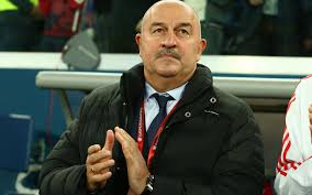 Stanislav cherchesov the official website. L9k Mpmf Awucm