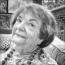 Kurt Lieberman's Instagram, Twitter & Facebook