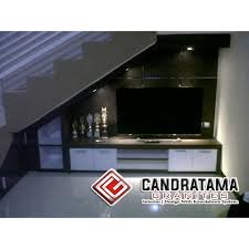 Tangga minimalis modern dan simple dgn nuansa kayu untuk rumah tinggal dgn lahan sempit tapi tetap menampilkan estetika. Lemari Bawah Tangga Minimalis Lemari Pakaian Shopee Indonesia