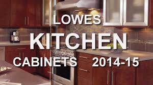 Maybe you would like to learn more about one of these? Kraftmaid Cabinets Catalog Homdesigns