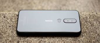 Nokia 6.1 unboxing video in malaysiathis is the brand new nokia 6.1 and it is available in malaysia. Nokia 6 1 Plus X6 Review Gsmarena Com Tests