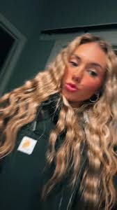 Ray Lachance's Instagram, Twitter & Facebook