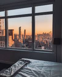 Travel Relax Take A Break Happy Enjoy Hiking Free Time Country See The World H In 2020 Nyc Apartment Luxury Apartment View Nyc Apartment Decorating