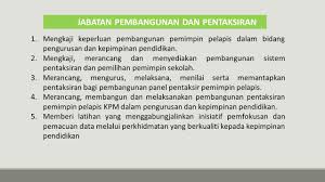 Kontributur atau penyumbang naskah/tulisan secara struktural tidak tercantum dalam struktur organisasi redaksi. Fungsi Jabatan Portal Rasmi Institut Aminuddin Baki