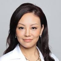 30+ "Dr. Lam" profiles
