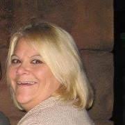 Profil de Dawn Barry-Rothkin (spoyld2)