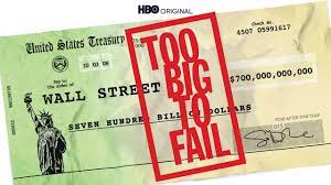 Watch hd movies online for free and download the latest movies. Watch Too Big To Fail Hbo Stream Movies Hbo Max