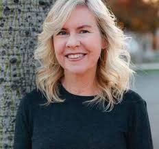 Santa Barbara Independent 11/10/22 publication by SB Independent