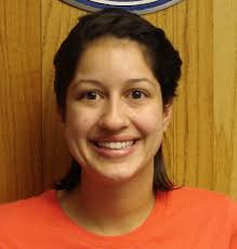 dr. fred nolen Archives