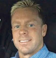 Alan Pate's Instagram, Twitter & Facebook