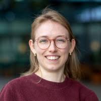 30+ 'Loman' profiles