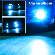 Image result for Light Ice Blue 2011 Crown Victoria