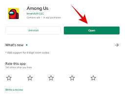 Bluestacks is one of the most popular android emulators used by players on pc. How To Play Among Us For Free On Pc Workaround