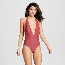 Target One Piece Swimsuit Roundup 2018 Postcards Daydreams One Piece Women Target One Piece Swimsuit