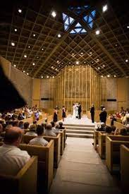 Firestone Baars Chapel Stephens College Columbia Mo Colorado Wedding Pi Day Wedding Marrying My Best Friend